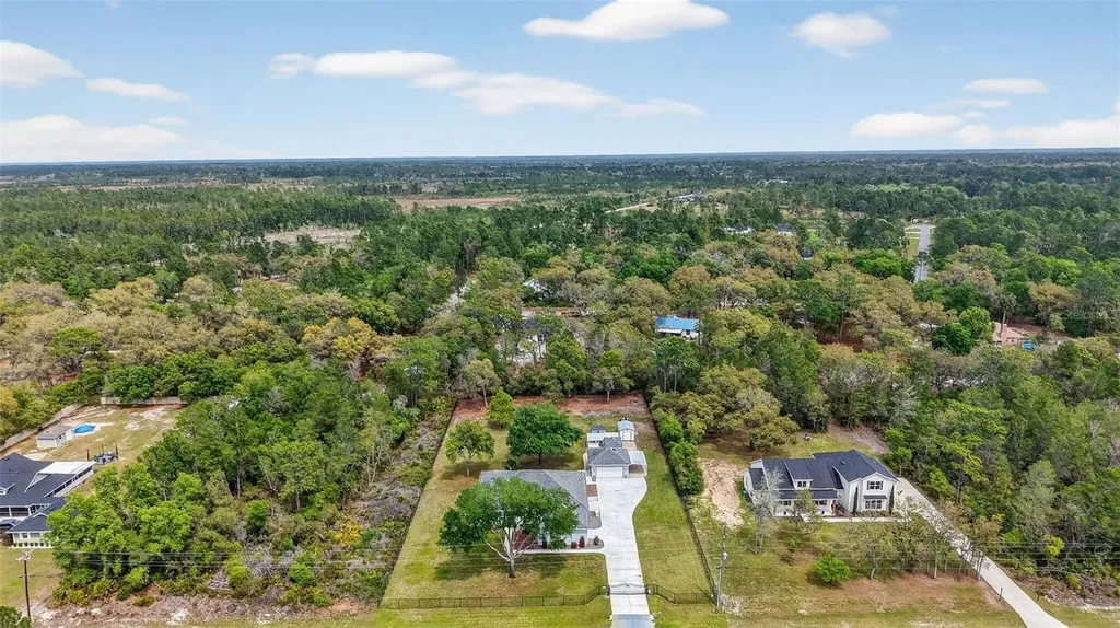 42808 Royal Trails Road Eustis FL 32736