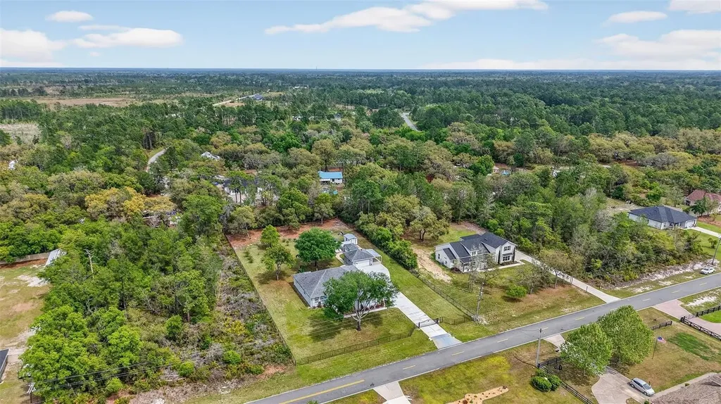 42808 Royal Trails Road Eustis FL 32736