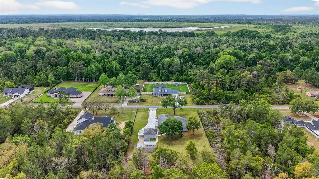 42808 Royal Trails Road Eustis FL 32736