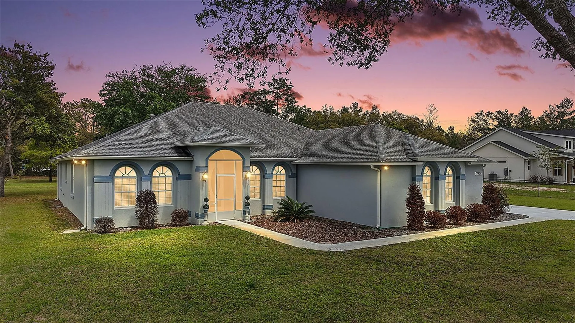 42808 Royal Trails Road Eustis FL 32736