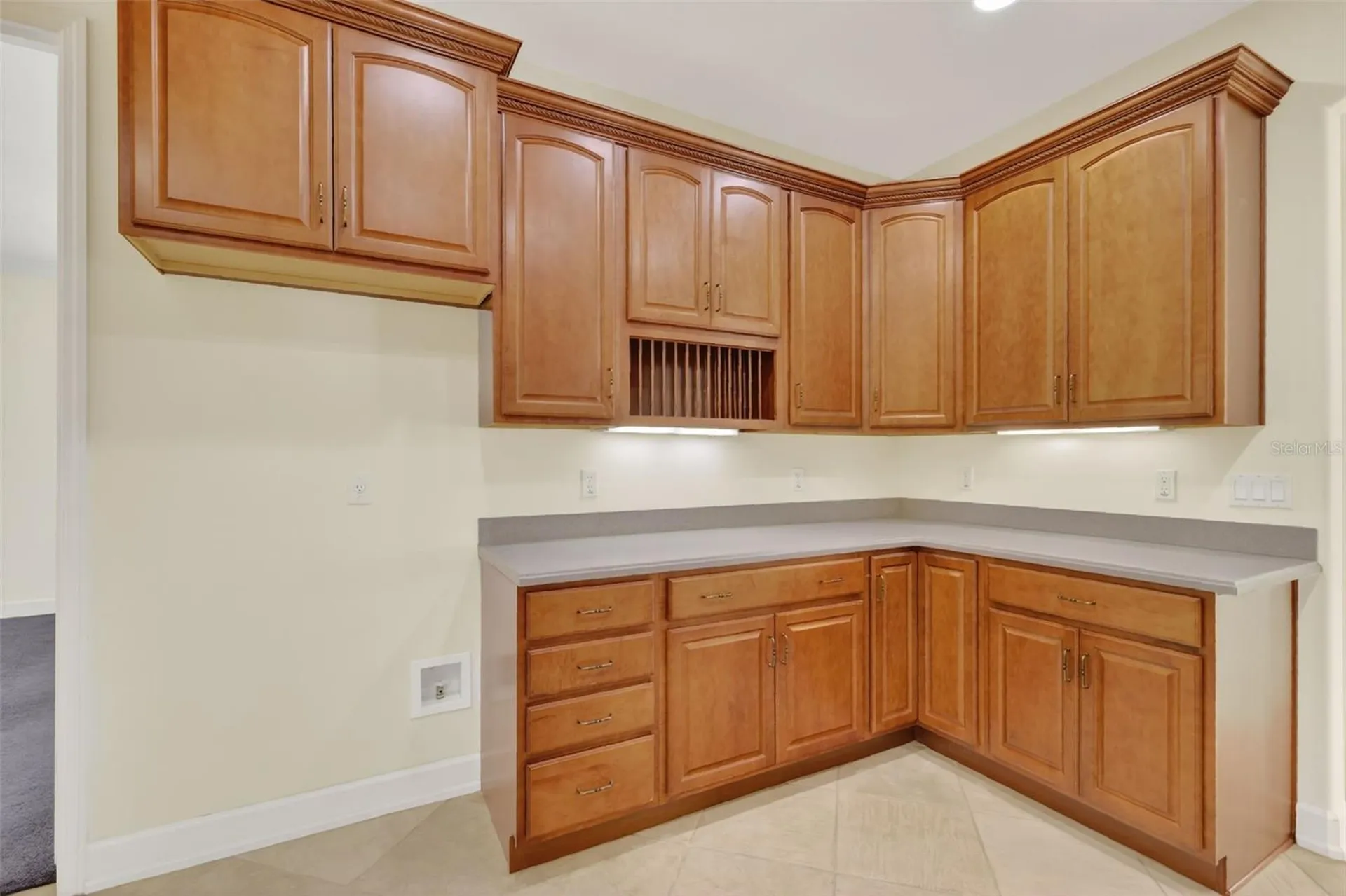 42808 Royal Trails Road Eustis FL 32736
