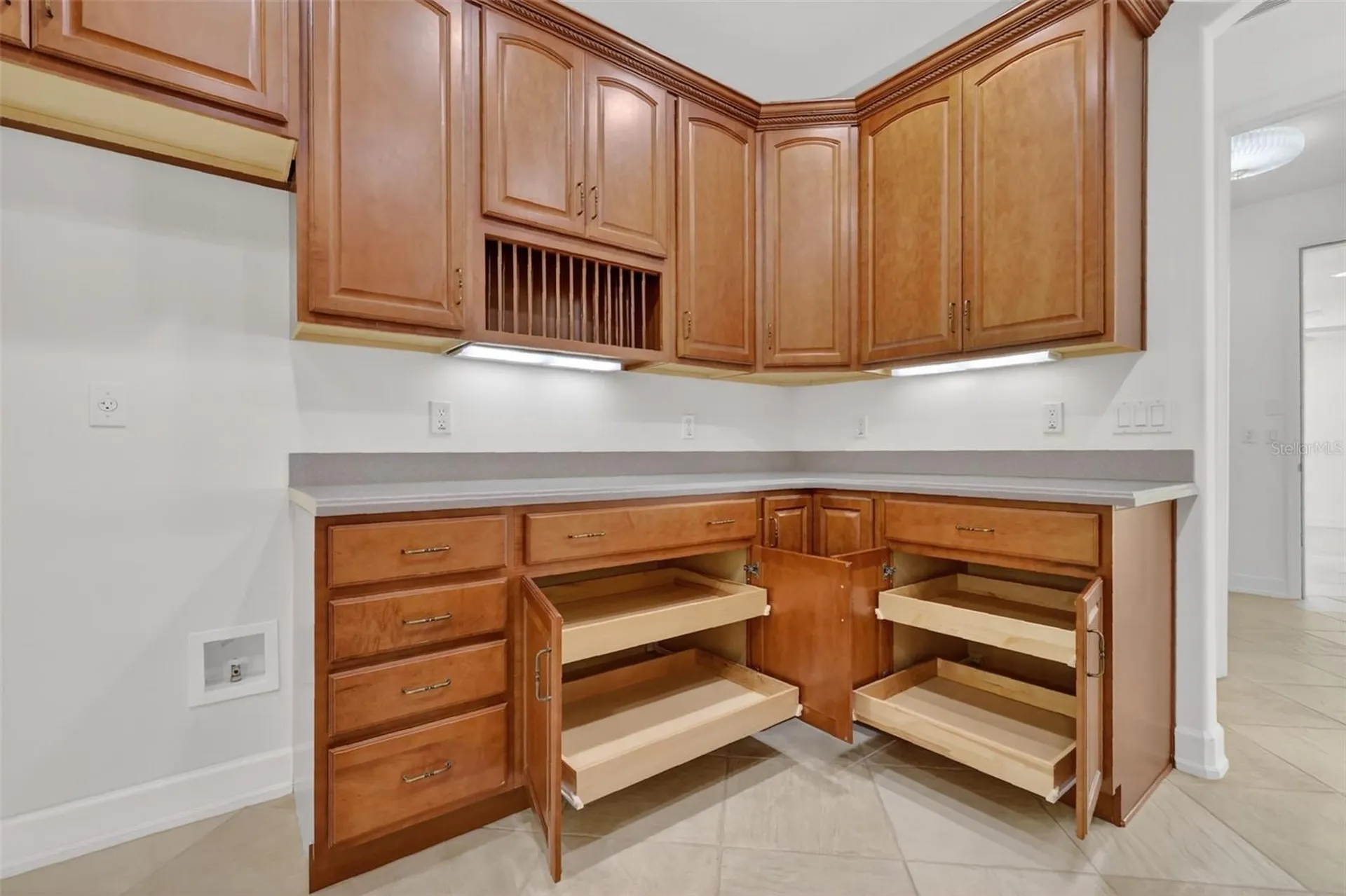 42808 Royal Trails Road Eustis FL 32736