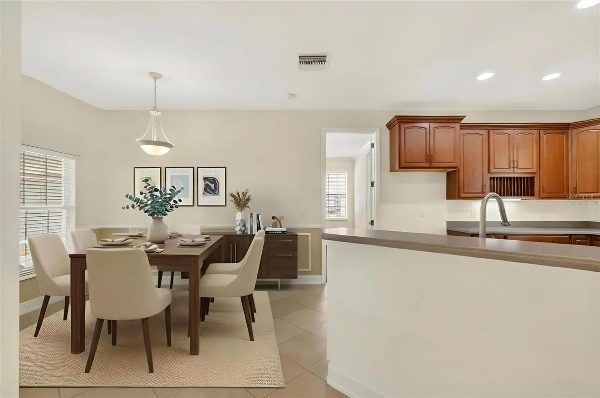 42808 Royal Trails Road Eustis FL 32736