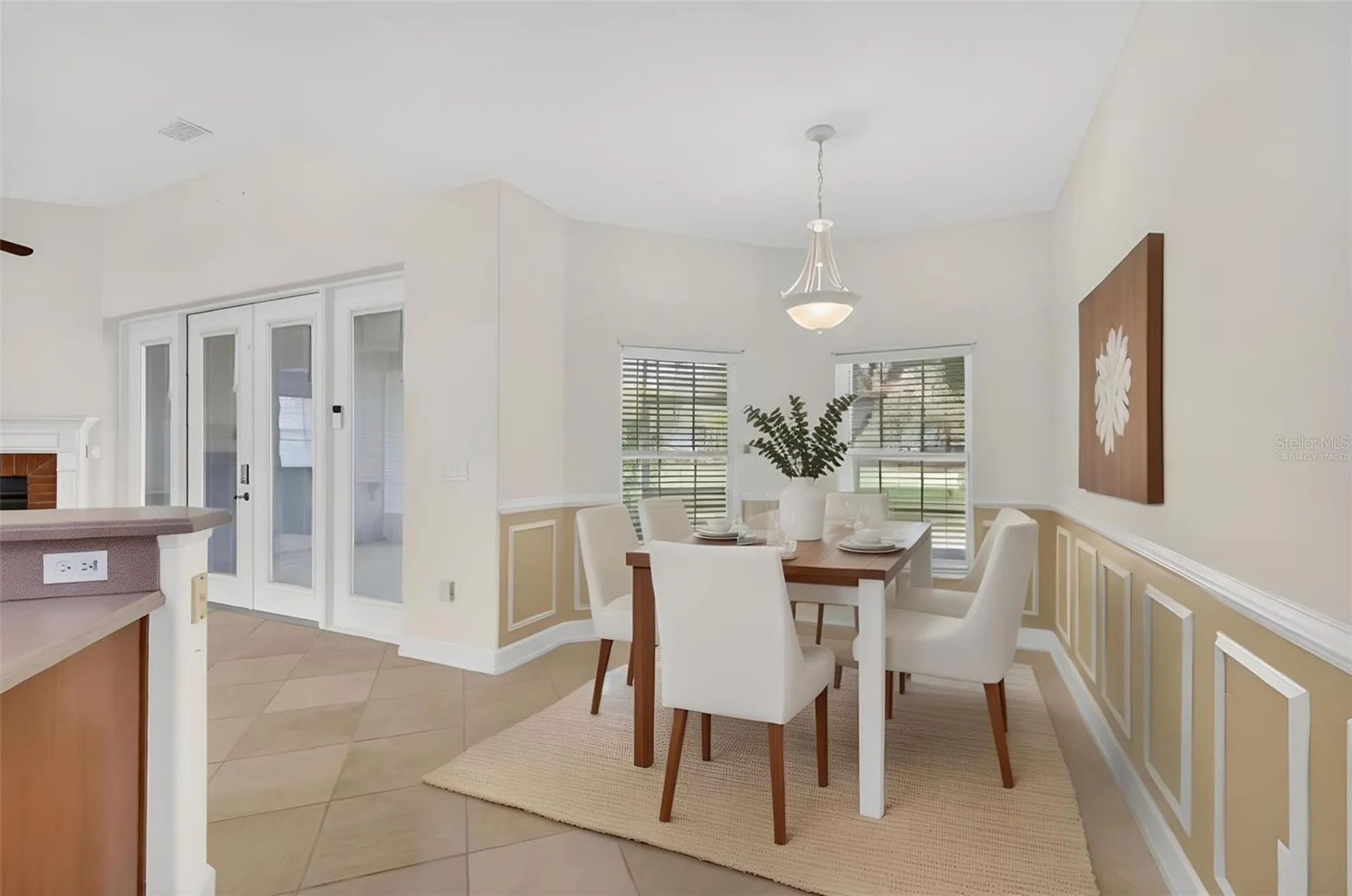 42808 Royal Trails Road Eustis FL 32736