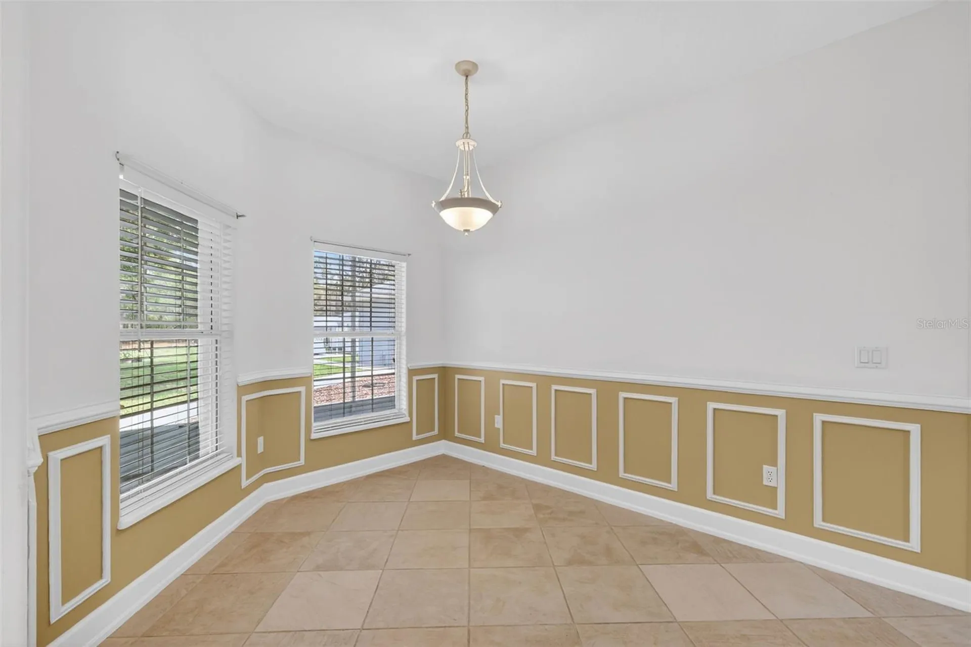 42808 Royal Trails Road Eustis FL 32736