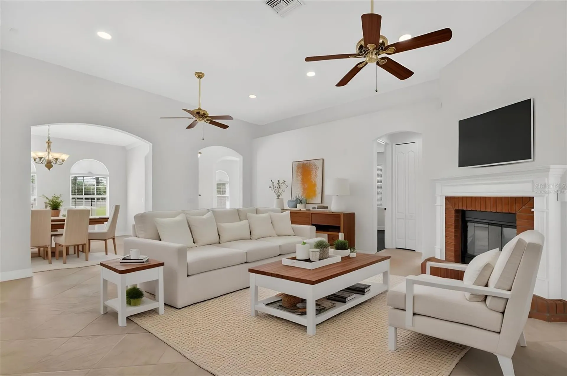 42808 Royal Trails Road Eustis FL 32736