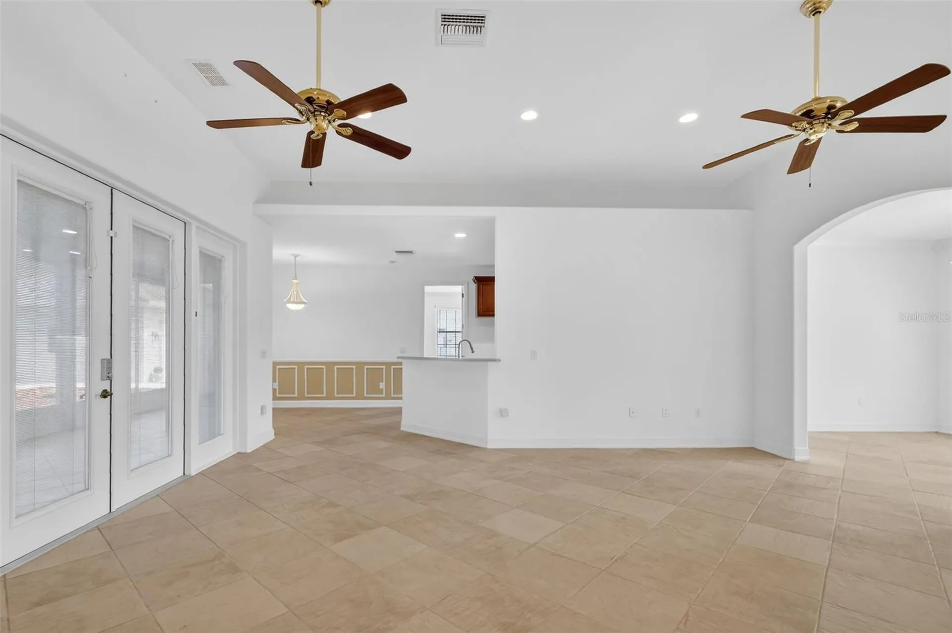 42808 Royal Trails Road Eustis FL 32736