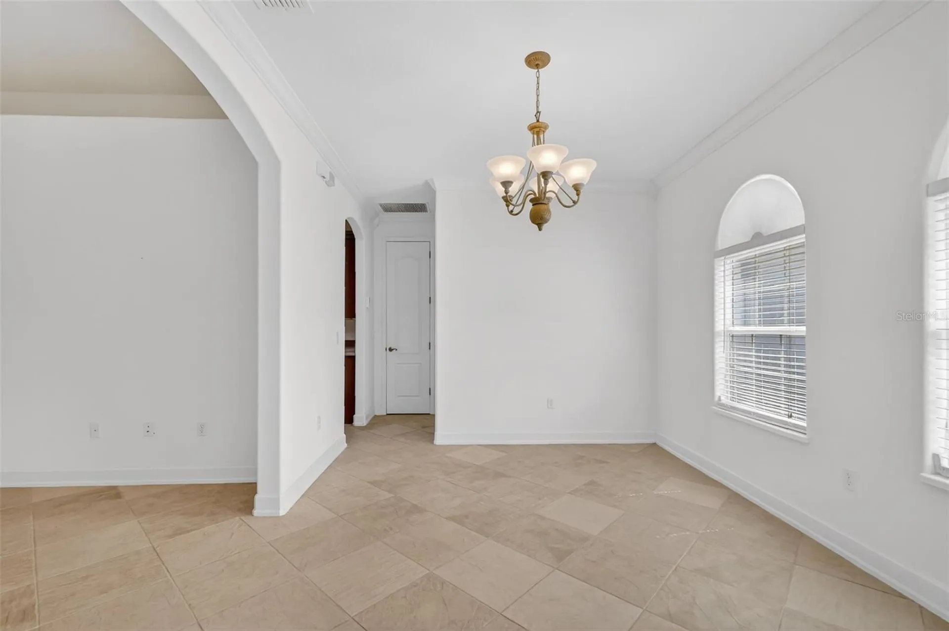 42808 Royal Trails Road Eustis FL 32736