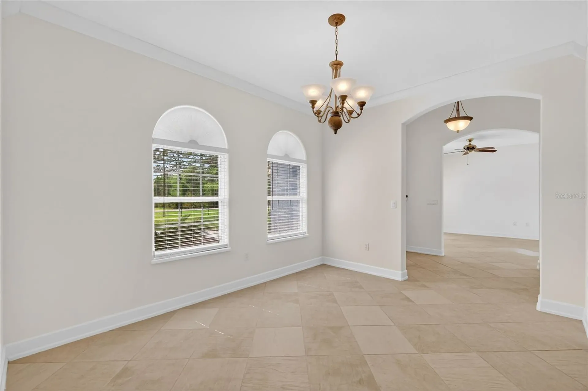 42808 Royal Trails Road Eustis FL 32736