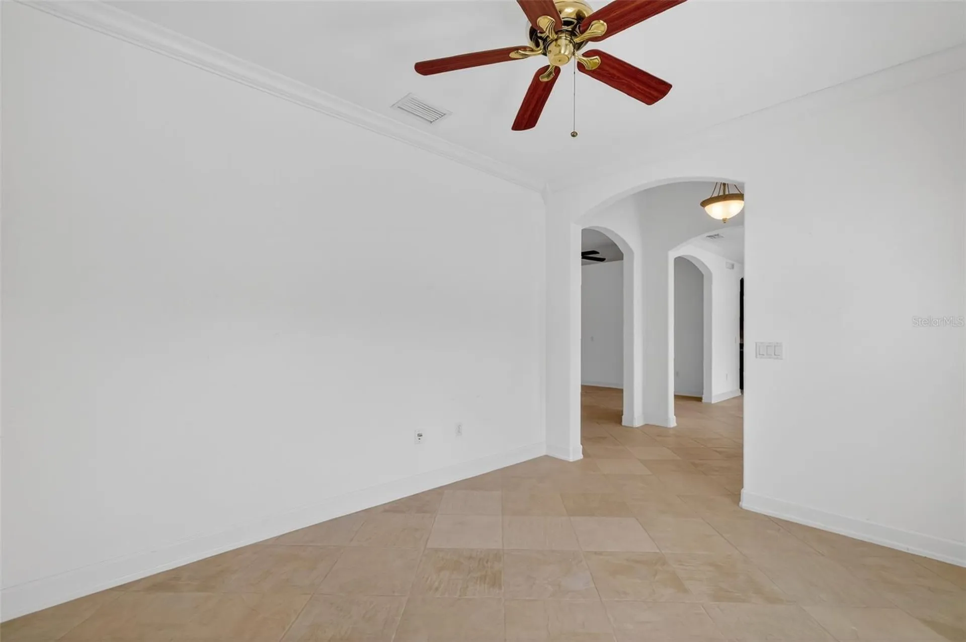 42808 Royal Trails Road Eustis FL 32736