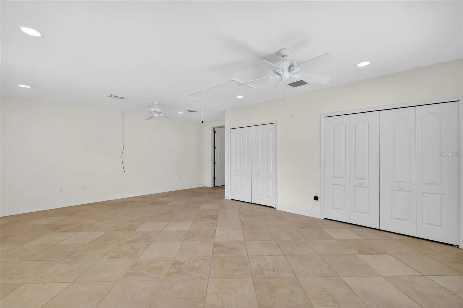 42808 Royal Trails Road Eustis FL 32736