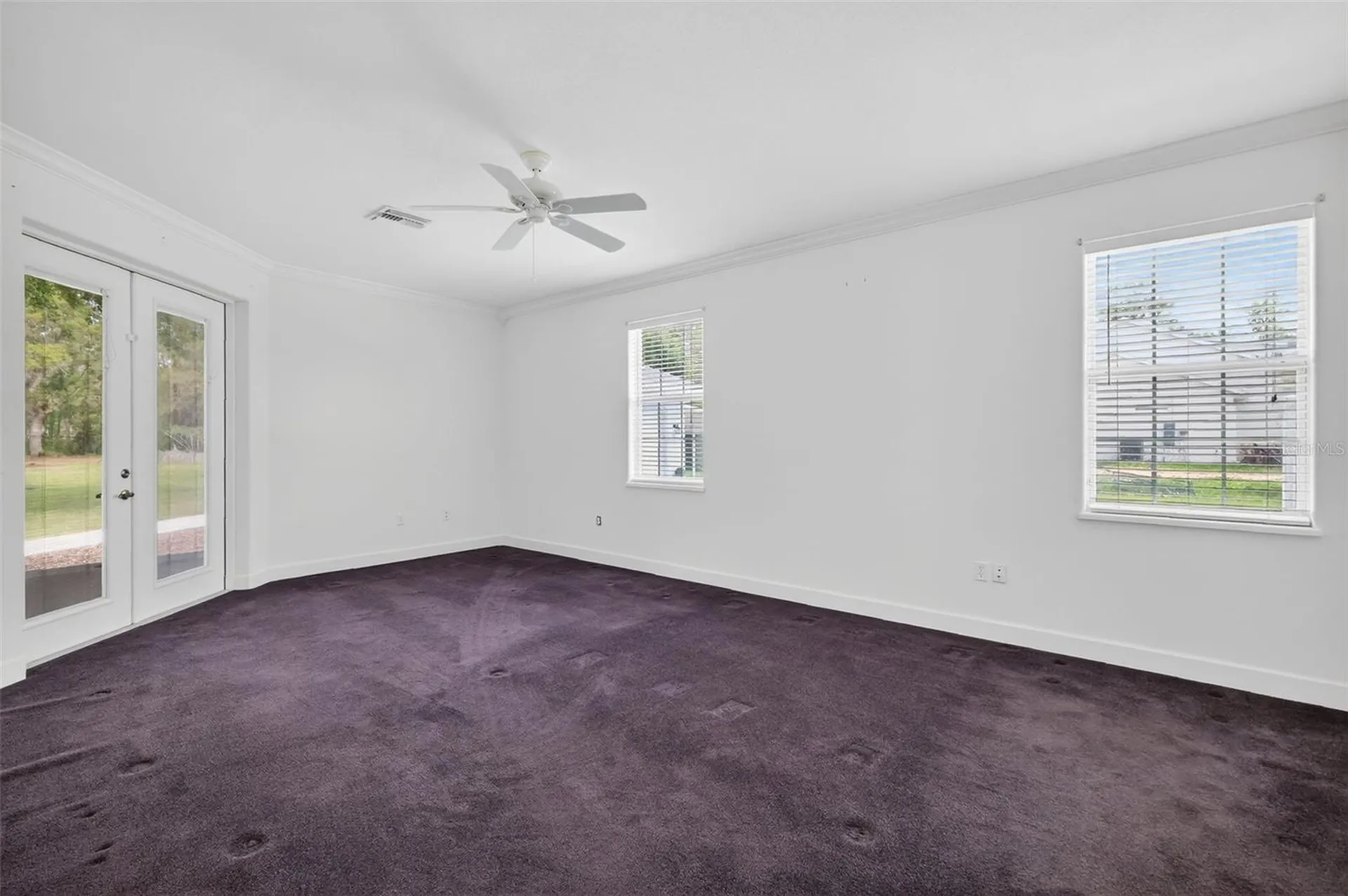 42808 Royal Trails Road Eustis FL 32736