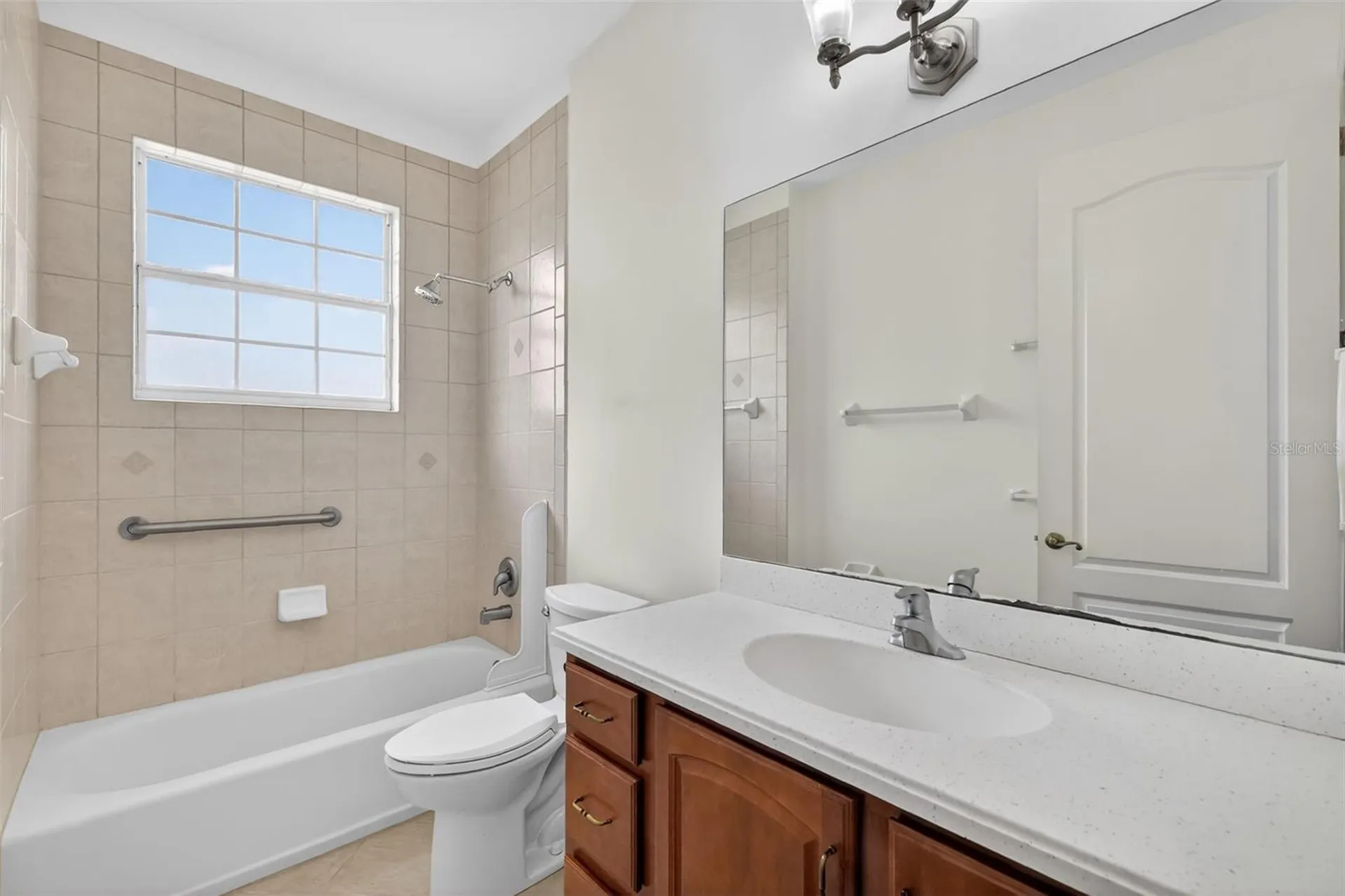42808 Royal Trails Road Eustis FL 32736
