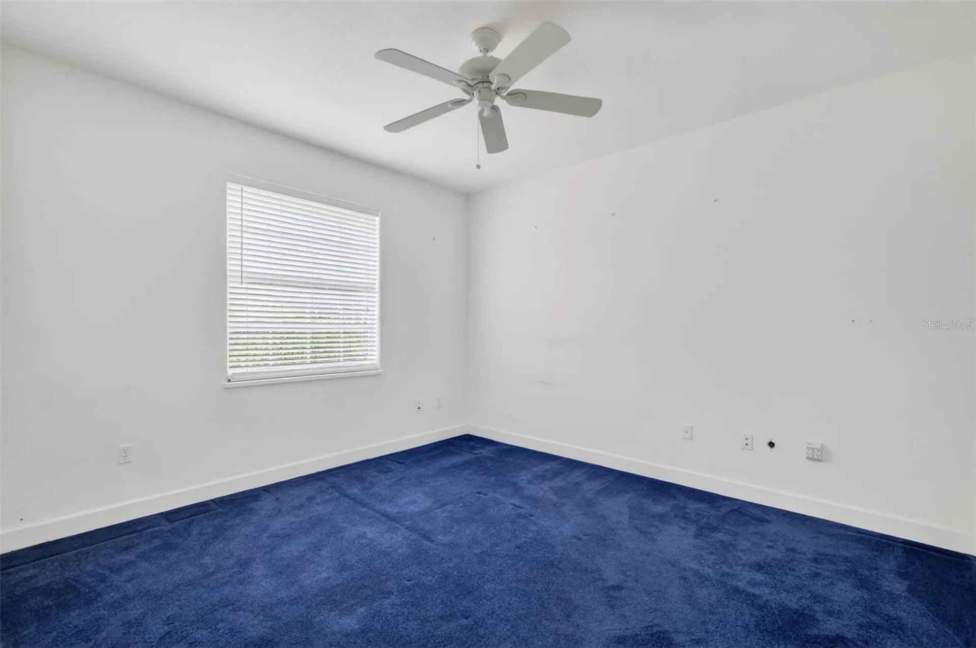 42808 Royal Trails Road Eustis FL 32736