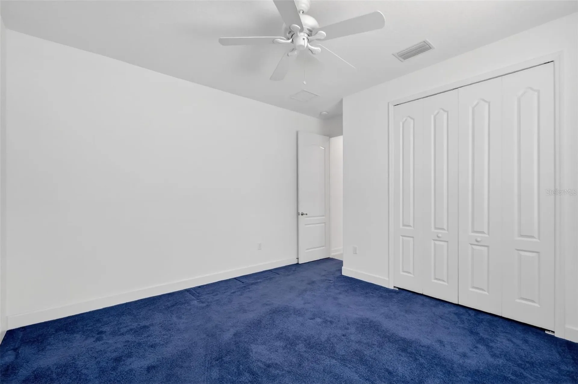 42808 Royal Trails Road Eustis FL 32736