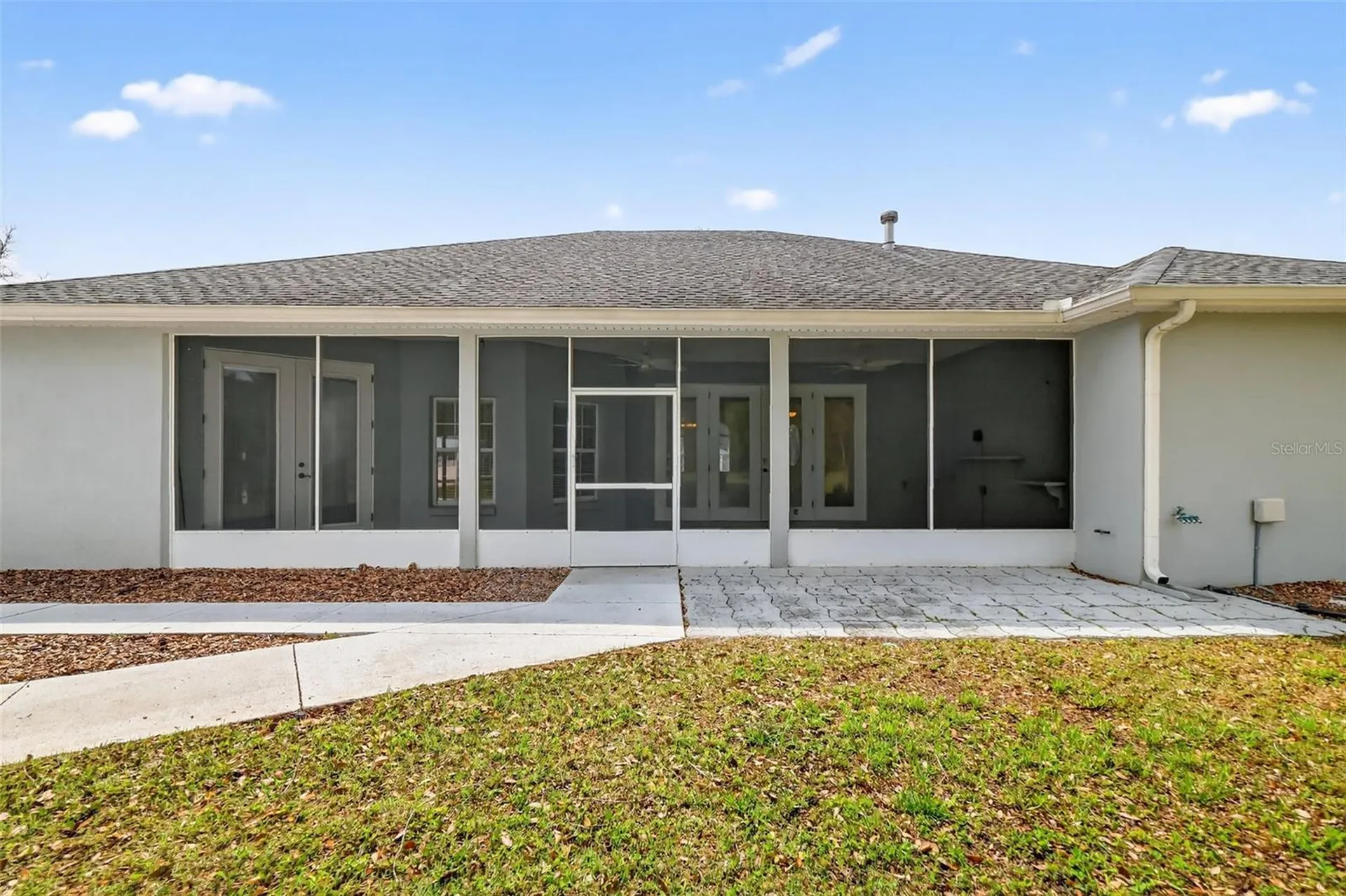 42808 Royal Trails Road Eustis FL 32736