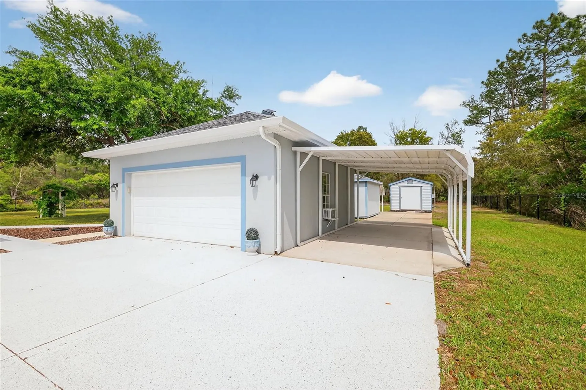 42808 Royal Trails Road Eustis FL 32736