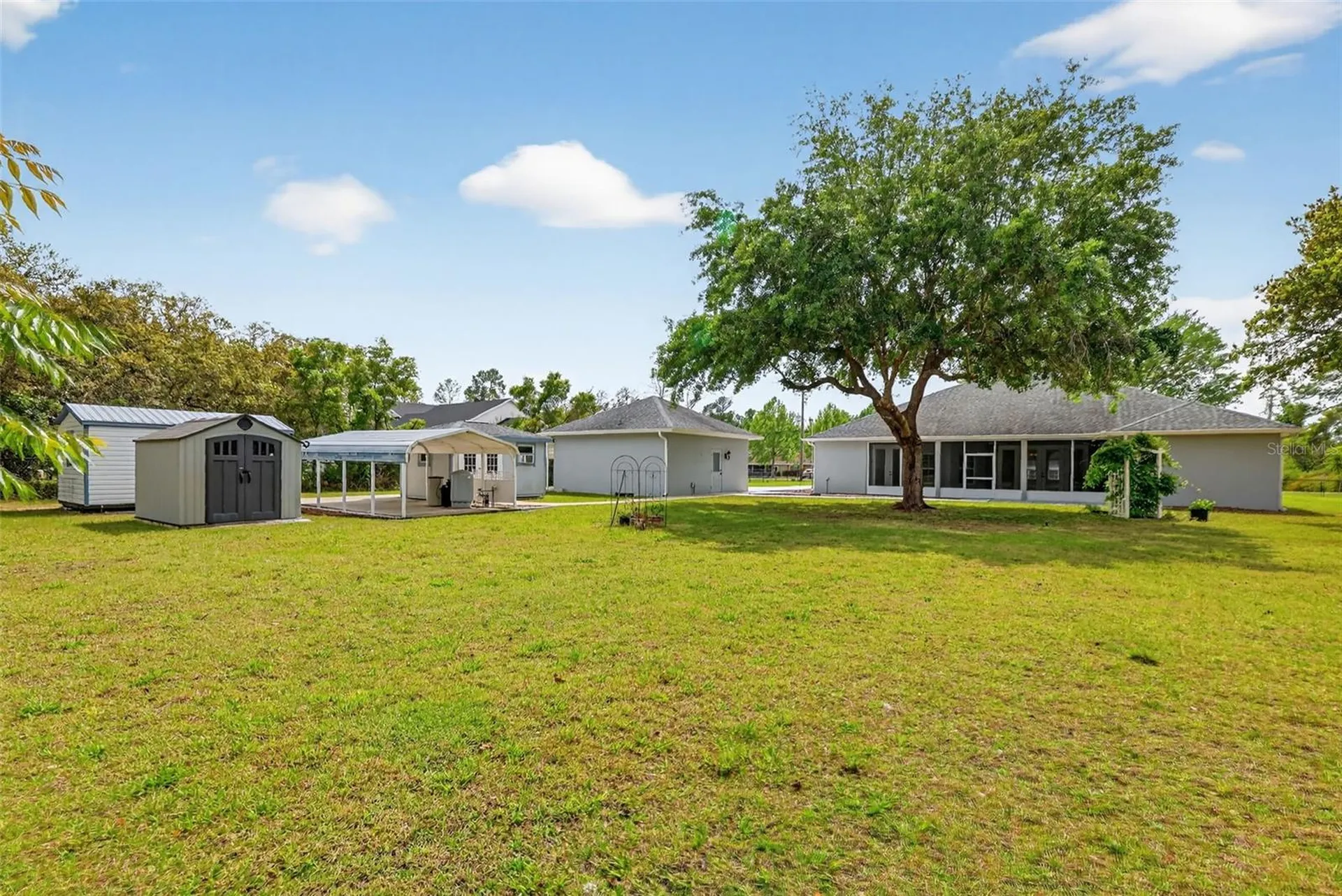42808 Royal Trails Road Eustis FL 32736