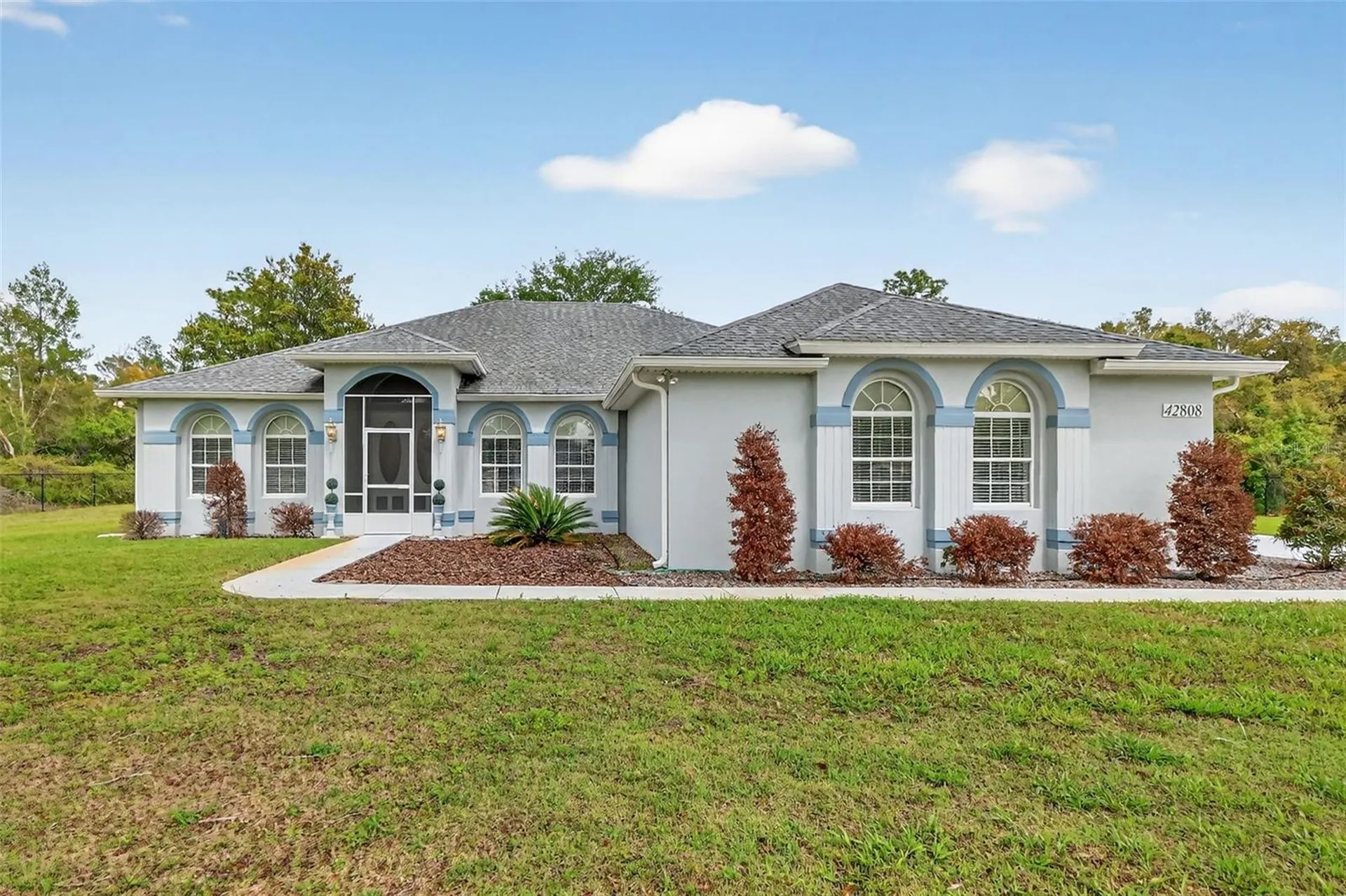 42808 Royal Trails Road Eustis FL 32736