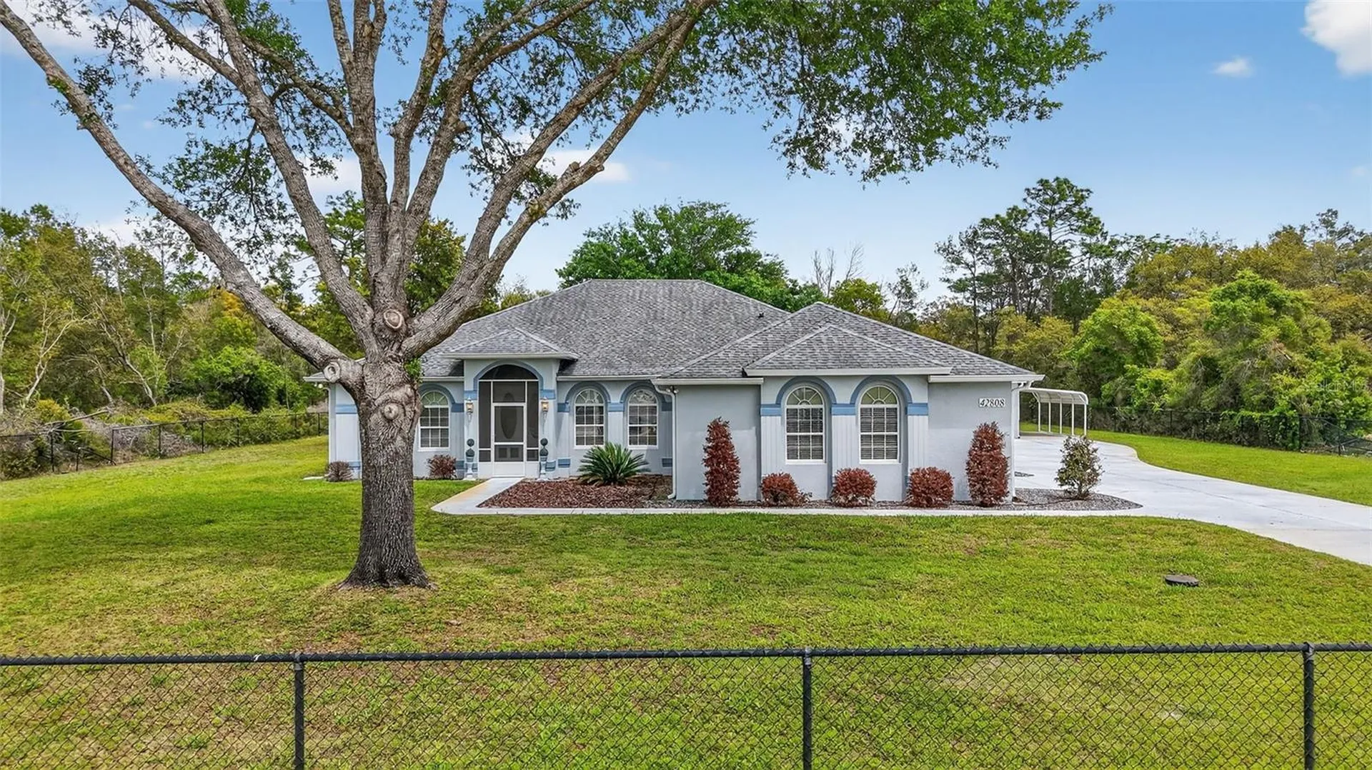 42808 Royal Trails Road Eustis FL 32736