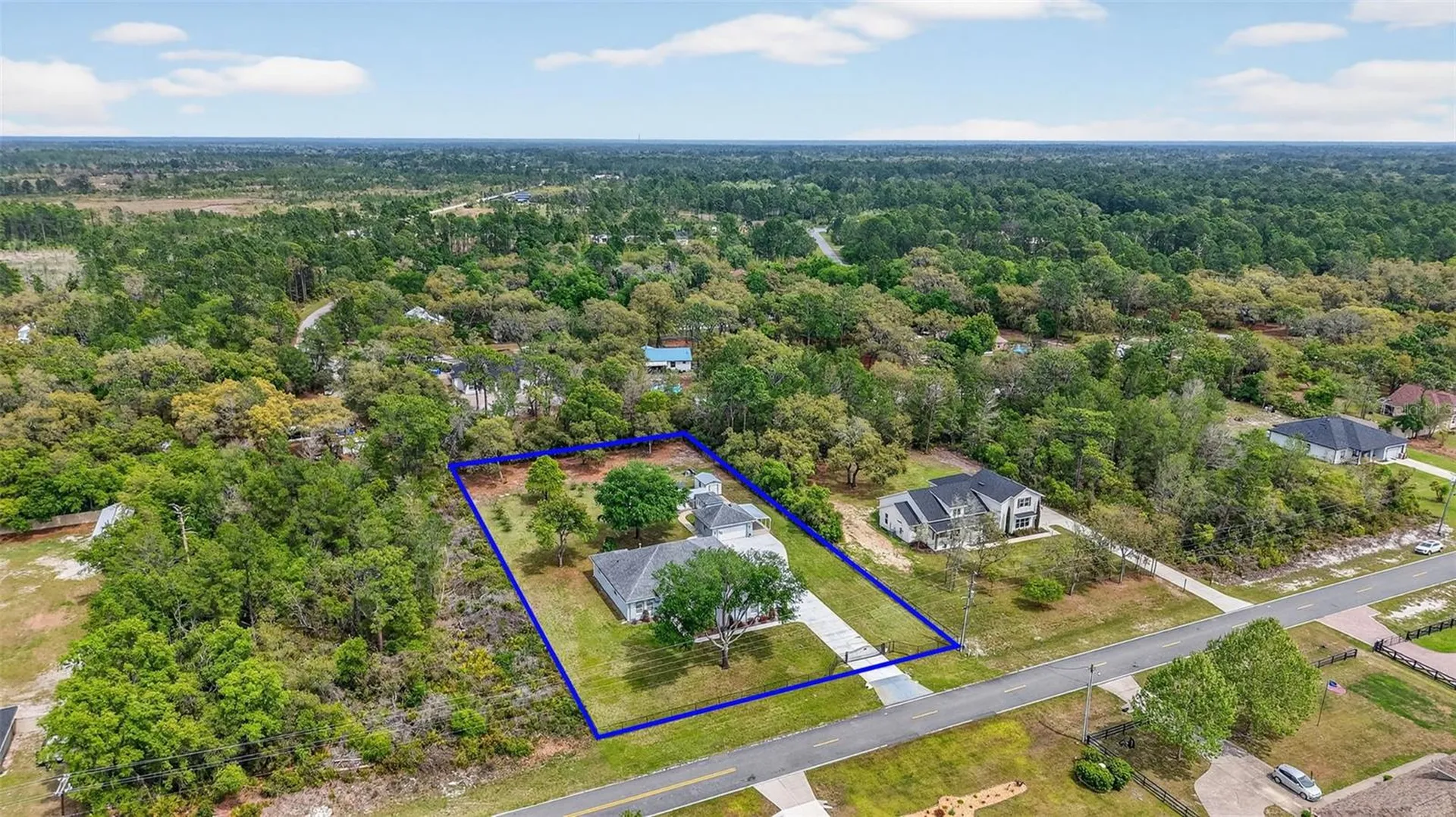 42808 Royal Trails Road Eustis FL 32736