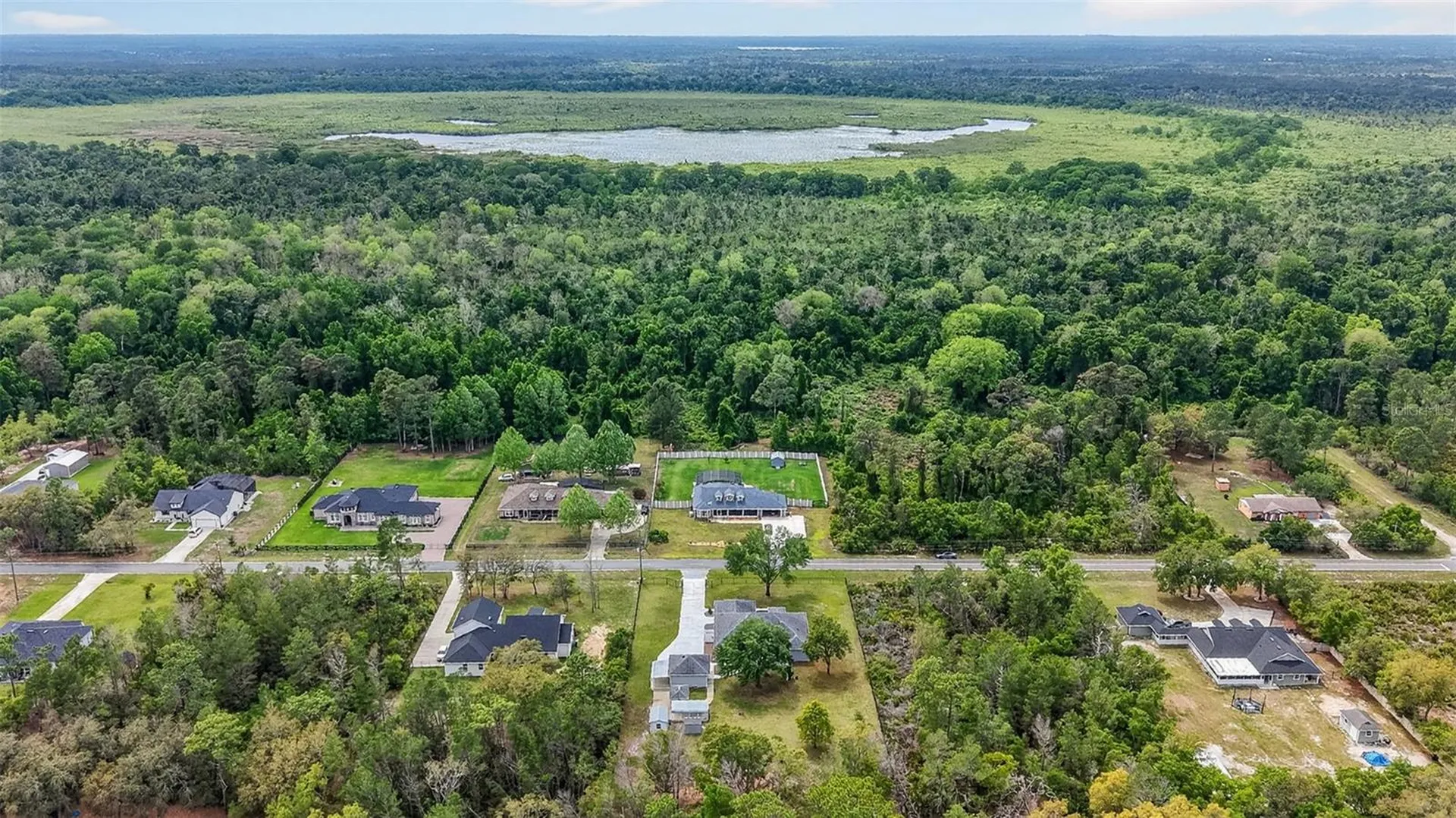 42808 Royal Trails Road Eustis FL 32736