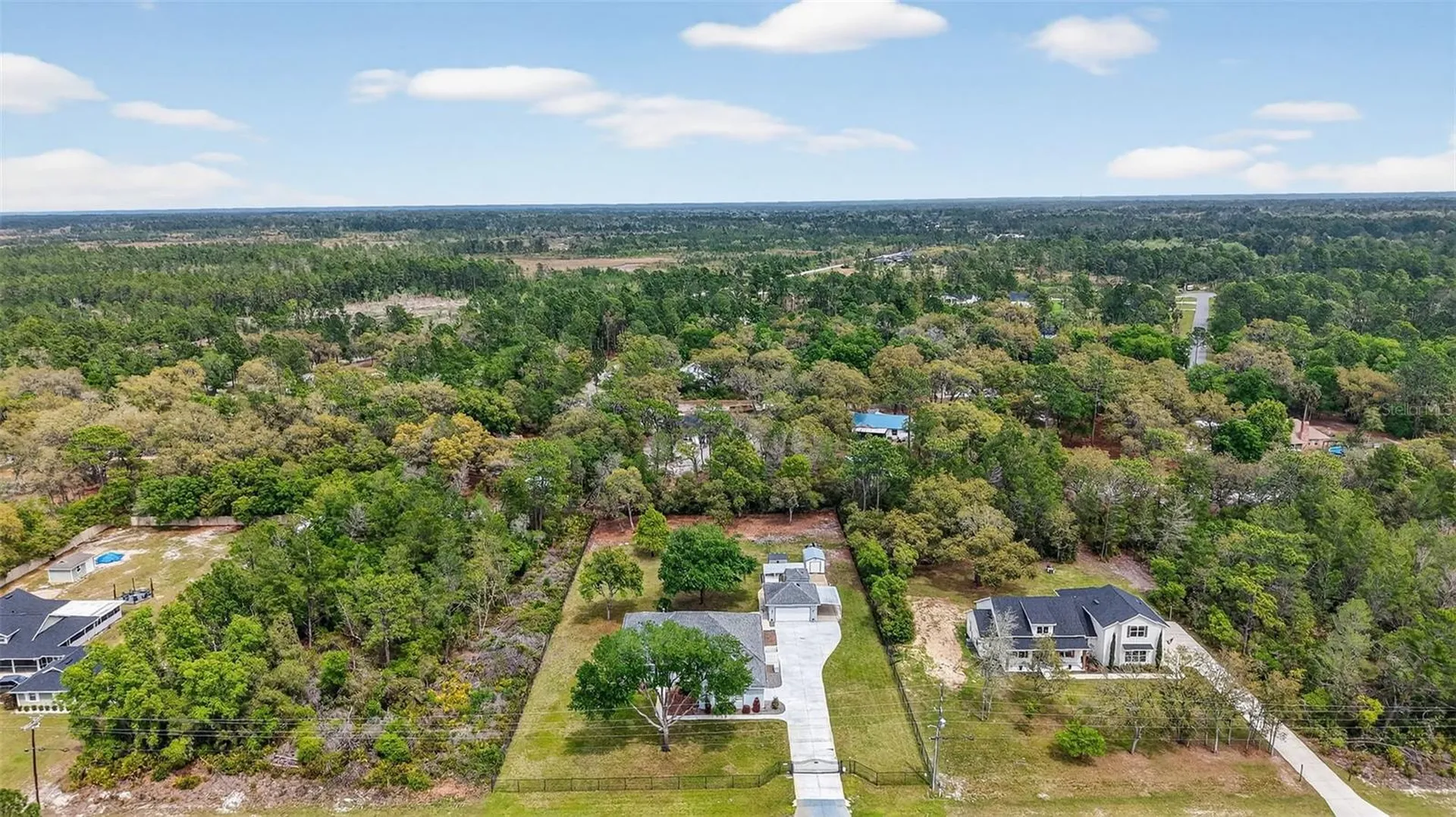 42808 Royal Trails Road Eustis FL 32736
