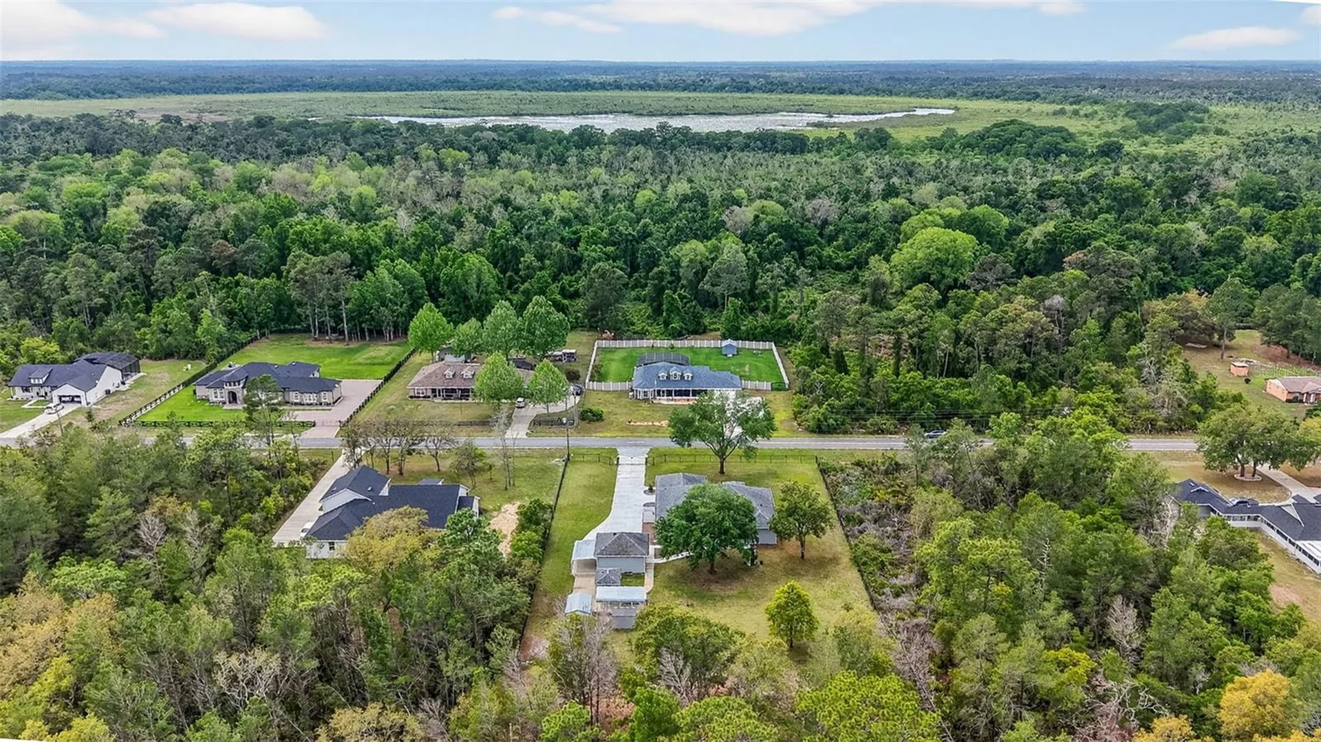 42808 Royal Trails Road Eustis FL 32736