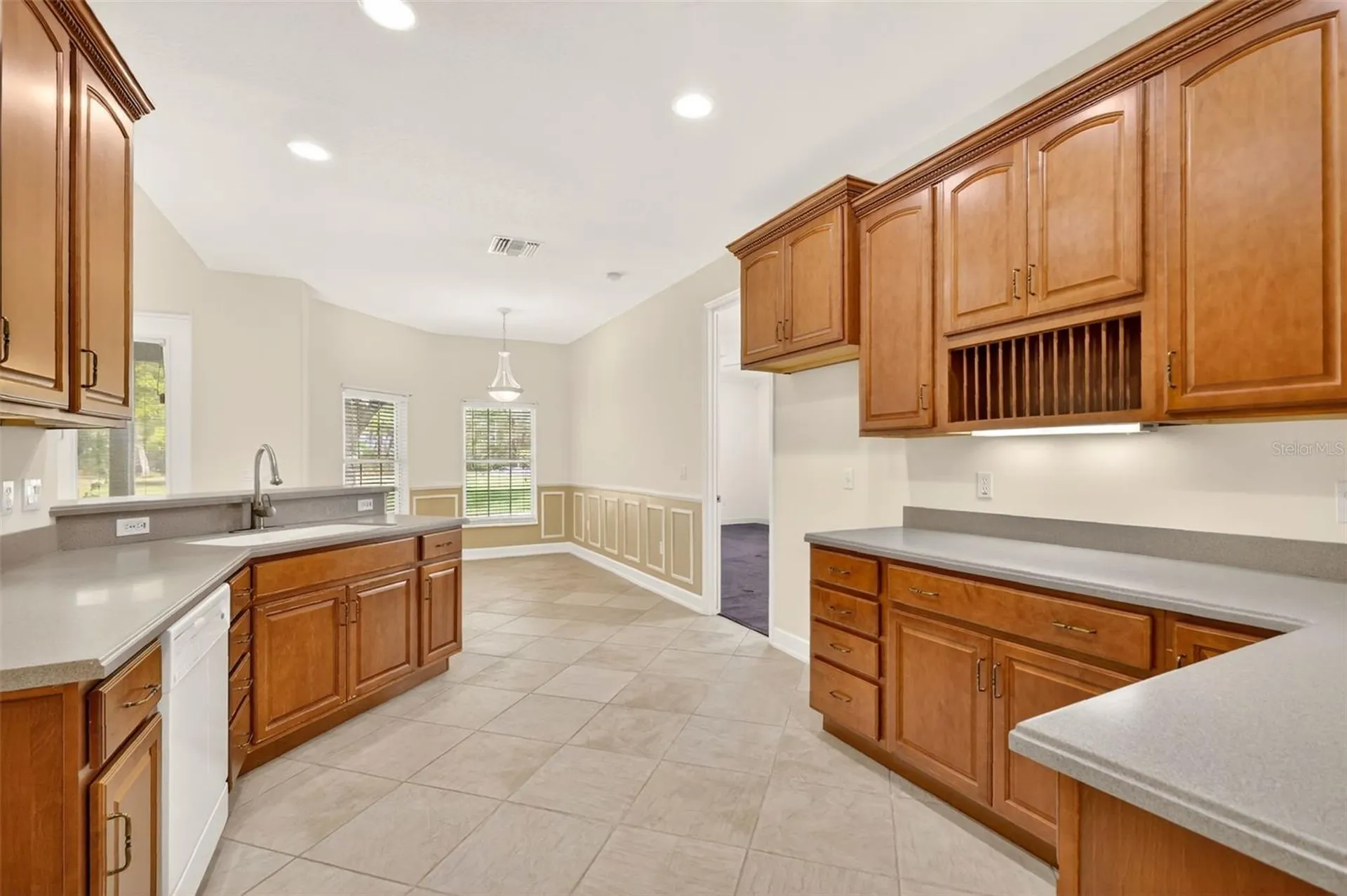 42808 Royal Trails Road Eustis FL 32736