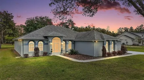 42808 Royal Trails Road Eustis FL 32736