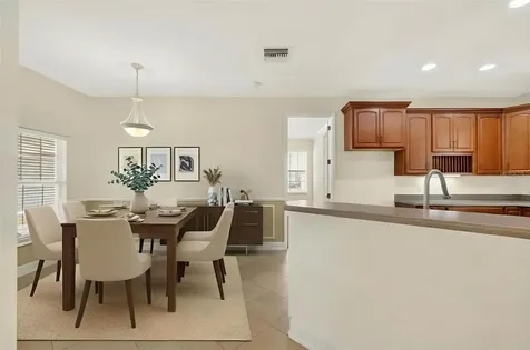42808 Royal Trails Road Eustis FL 32736