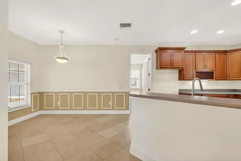 42808 Royal Trails Road Eustis FL 32736
