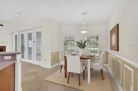 42808 Royal Trails Road Eustis FL 32736
