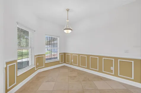 42808 Royal Trails Road Eustis FL 32736