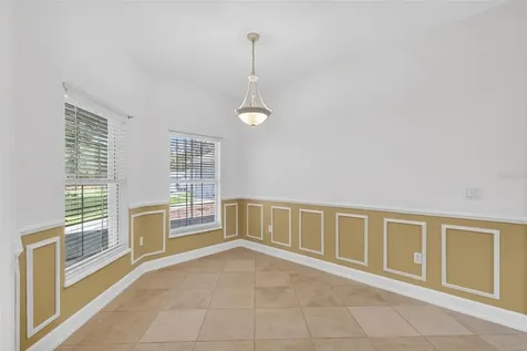 42808 Royal Trails Road Eustis FL 32736