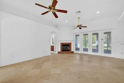 42808 Royal Trails Road Eustis FL 32736