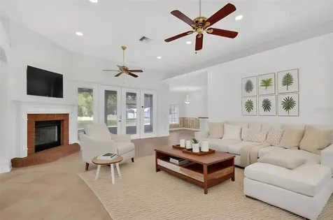 42808 Royal Trails Road Eustis FL 32736