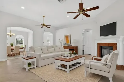 42808 Royal Trails Road Eustis FL 32736