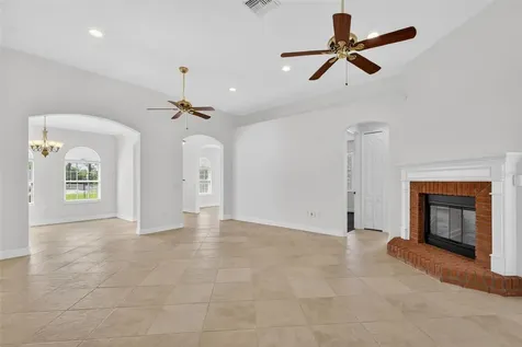 42808 Royal Trails Road Eustis FL 32736