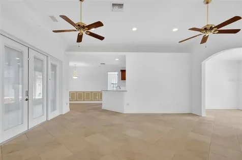 42808 Royal Trails Road Eustis FL 32736