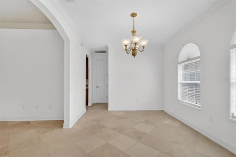 42808 Royal Trails Road Eustis FL 32736