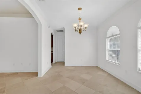 42808 Royal Trails Road Eustis FL 32736