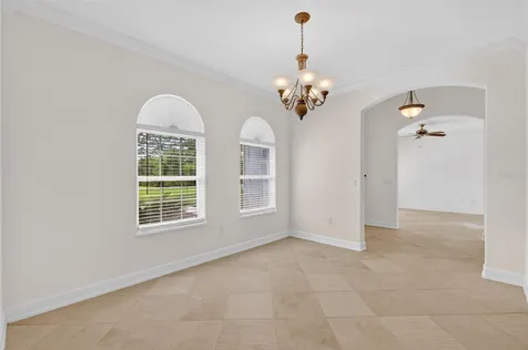 42808 Royal Trails Road Eustis FL 32736