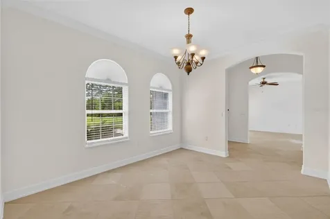 42808 Royal Trails Road Eustis FL 32736