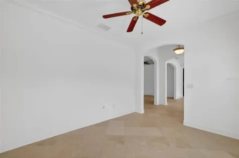 42808 Royal Trails Road Eustis FL 32736