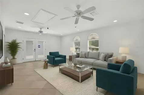 42808 Royal Trails Road Eustis FL 32736