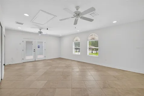 42808 Royal Trails Road Eustis FL 32736