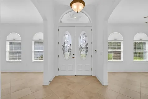 42808 Royal Trails Road Eustis FL 32736