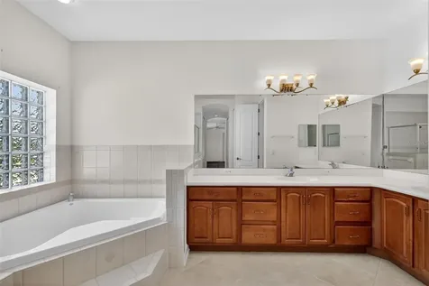 42808 Royal Trails Road Eustis FL 32736