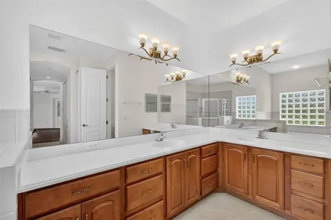 42808 Royal Trails Road Eustis FL 32736